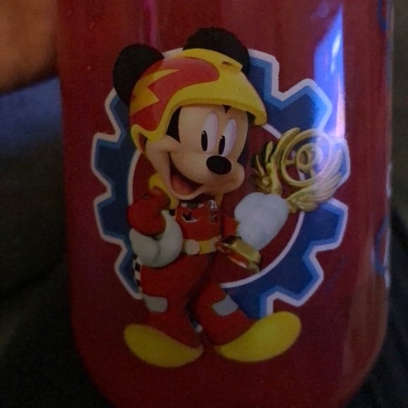 Meet your Posher, Neelam - Picture 1 of 1